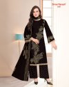 Samiyra Vol 25 By Shree Ganesh Cotton Printed Dress Material